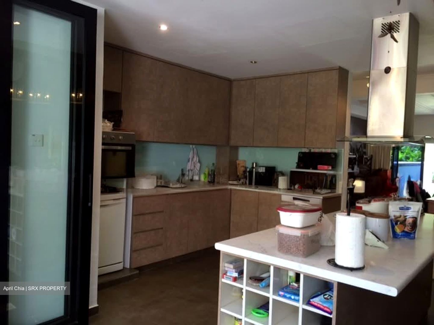 Garlick Ville (D10), Terrace #591266621